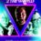 MyNodaZA presents: Westville 2 The World