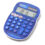 Primary School Math’s Teacher Fits in your Pocket