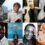 Human Rights in Literature – A Video Project for Writers All Over the World