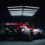 Alfa Romeo Racing ORLEN and Acer keep pushing innovation