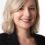 What Do You Do With Your Holiday Homestay Rental Property?