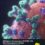 Practical Coronavirus (COVID-19) Risk Management Guide for industries outside mining released
