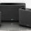 Denon Home arrives in South Africa- Upgrade to superb wireless sound featuring AirPlay 2