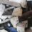 Thousands of Counterfeit Products Seized in Raids Across Africa
