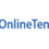 OnlineTenders Waives Price Increase, and Maintains more Tenders than Competitors