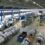 Logistics Systems Engineering appointed as exclusive distributor of Gonvarri Material Handling in Southern Africa.