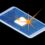 Strengthening Hardware Security with Samsung Galaxy S20 Secure Processor