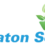 The Solar Hippy – Saving the Planet, Avoiding Loadshedding AND Saving money