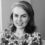 Remote Learning: Navigating the Range of Top Educational Tools, By Susanna Ackermann, Head of Education for Acer Africa