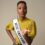 Aromat set to host a ‘once in a lifetime’ virtual dining experience with Miss Universe, Zozi Tunzi.