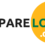 Transparency arrives to the South Africa lending market