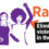 MISA Calls On Government To Elevate GBV To Crisis Status