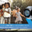 Samsung, 1Life, LifeQ and VeoSens Launch First Wearable and App Technology in South Africa