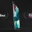 Samsung’s 2020 QLED TV Line-up Named Best-In-Class by Global Media Outlets