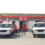 Truck Hire for all Your Transport Needs in Cape Town