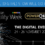 African Utility Week & POWERGEN Africa: The (digital) show will go on!
