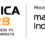 Manufacturing Indaba Launches Africa B2B