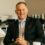 Bradd Bendall Brings 20 Years Of Sales Innovation To His Appointment As Carrick’s New Group Sales Director