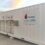 ENGIE Africa partners with PayGas to provide affordable clean cooking to 20,000 beneficiaries in South Africa