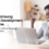 Samsung South Africa Launches New Equity Equivalent Investment Programme Initiatives