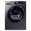 Why The Benefits of Samsung AddWash™ Really Do Add Up
