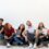 Digital learning and brand advocacy: your most powerful weapon