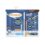 FUTURELIFE® launches Dual Pouch High Protein Shake