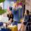 Local Designer Launches Collaborative Flagship Store – Virtually!