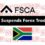FSCA Temporarily Suspends Forex Trader’s Licence – Trader Plans to Fight Back