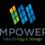 Micro-Grid Solutions in Africa