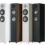 Monitor Audio Bronze – A Loudspeaker Legend Reborn