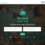 A New App Inspiring Travellers to Get Back On The Road After COVID-19