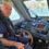 Table Bay NSRI Deputy Station Commander Has Been Saving Lives For Almost 50 Years