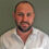 New Internal Sales Manager for HAW