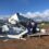 Kwikspace replaces damaged Western Cape high school buildings in record time