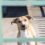 Animals and animal-lovers win big in the Bravecto® Feed the Furry Nation competition