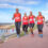 Beneficiaries win despite cancellation of SPAR Women’s Challenge