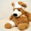 4 Child-Proof Home Hacks You May Not Have Considered
