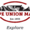 Gear up for this year’s Cape Union Mart Adventure Film Challenge