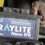 How the small act of recycling a vehicle battery can make a massive impact on the environment
