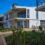 Renishaw Hills offers incredible value for money in prime coastal holiday destination