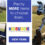 Playground Safety: Rules for Kids to Play By