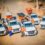 Waste Removal in Durban Made Easy