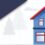 How Property Loans can Ease Up Your Cashflow