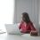 Why microlearning is making a big impact on business