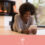 Women & Wealth free events