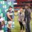 Celebrating Women’s Month with Cato Louw