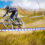 Monster Energy’s Ike Klaassen Impressive At Mountain Bike French Cup