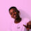 Meet the TOPBOY himself – Krae The Artist