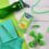 South Africans are enjoying the health benefits and enhanced flavours of Green tea in lockdown
